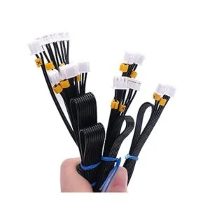 mankk Accesorio de interruptor de límite de tope final de_6