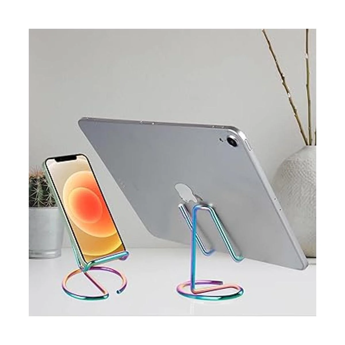 ROPOSY Soporte para teléfono celular para escritorio_3