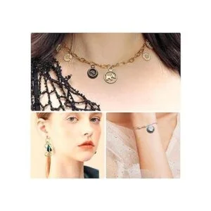 Encantos de perro a granel 3.53 oz al por mayor mezclado_5