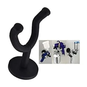 Soporte magnético para de pintura imán fuerte_1