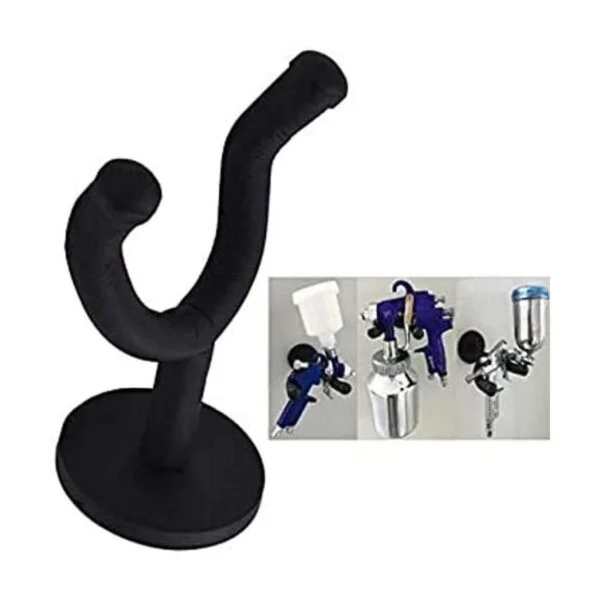 Soporte magnético para de pintura imán fuerte_1