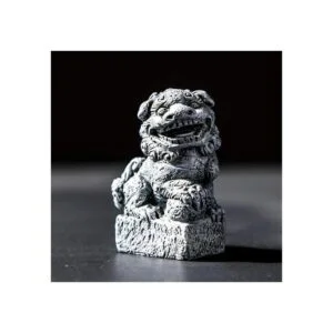 SmoothedoPets Decoración de pecera para acuario_3