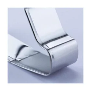 Juego de cortador de galletas de guante de invierno de_3