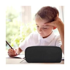 Estuche para lápices para estudiantes escolares niñas y_6