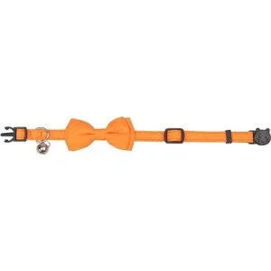 Gyapet Collar de gato con campana gatito de escape_3