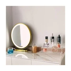 Elevadores de exhibición de acrílico soporte de_2