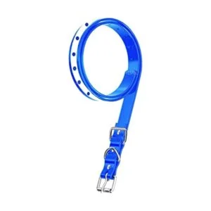 Correa de collar para perro para la mayoría de los_1