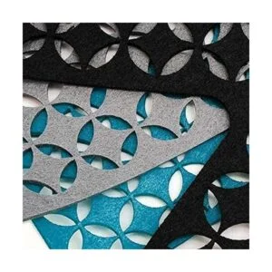 ST INC. Protectores de ollas y sartenes para apilar_6