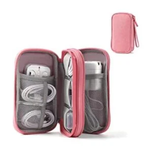 Bolsa organizadora electrónica 3 compartimentos bolsa_1