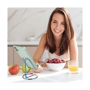 ROPOSY Soporte para teléfono celular para escritorio_6