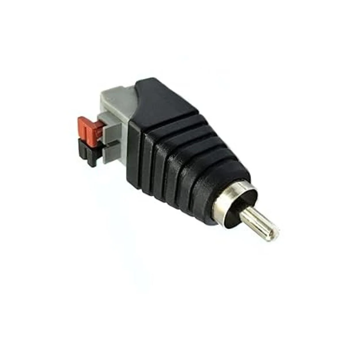 GDQLCNXB Cable de altavoz a audio macho RCA Conector_2