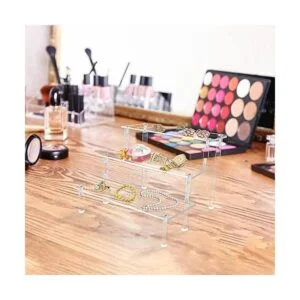 Elevadores de exhibición de acrílico soporte de_3