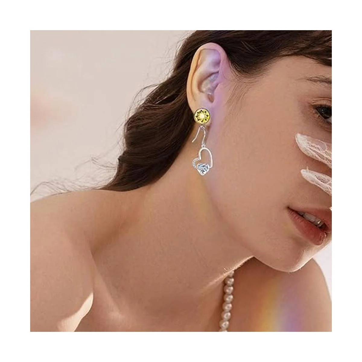 Aylifu Juego de 20 piezas de 0.472 in de diámetro_6