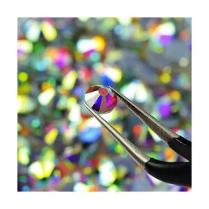 Yantuo 2880 diamantes de imitación de cristal_3