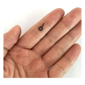 IDEALSV 1000 piezas de gancho pequeño para hacer joyas_3