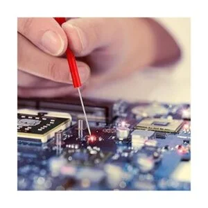 4 piezas de sondas flexibles traseras con 0.157 in_6