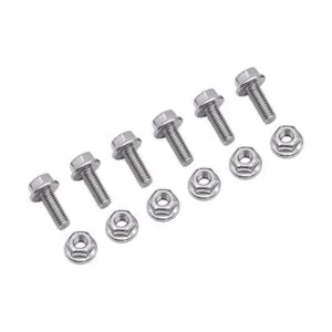 BOLEWIN 19M7775 14M7303 Tornillos y tuercas hexagonales_1
