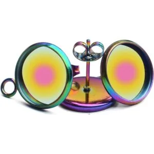 Aylifu Juego de 20 piezas de 0.472 in de diámetro_5