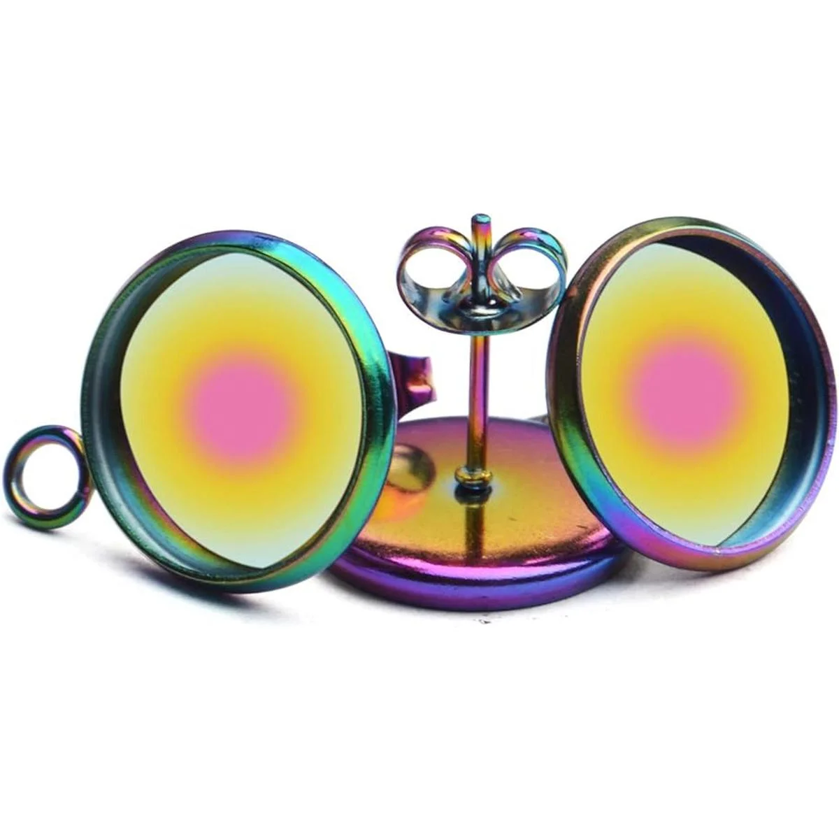 Aylifu Juego de 20 piezas de 0.472 in de diámetro_5