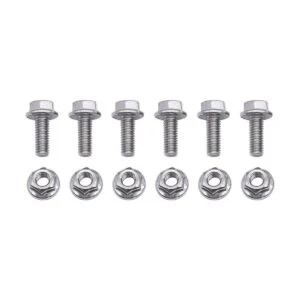 BOLEWIN 19M7775 14M7303 Tornillos y tuercas hexagonales_3