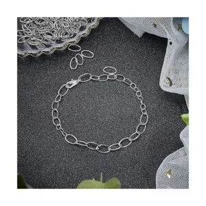 Unicraftale alrededor de 700 piezas de 3 a 0.394 in 7_3