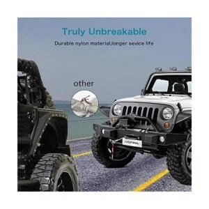 Nanxudyj Cable de impresora USB 2.0 tipo A macho a B macho_6