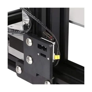 GUBCUB Interruptor de límite de parada para impresora 3D_7