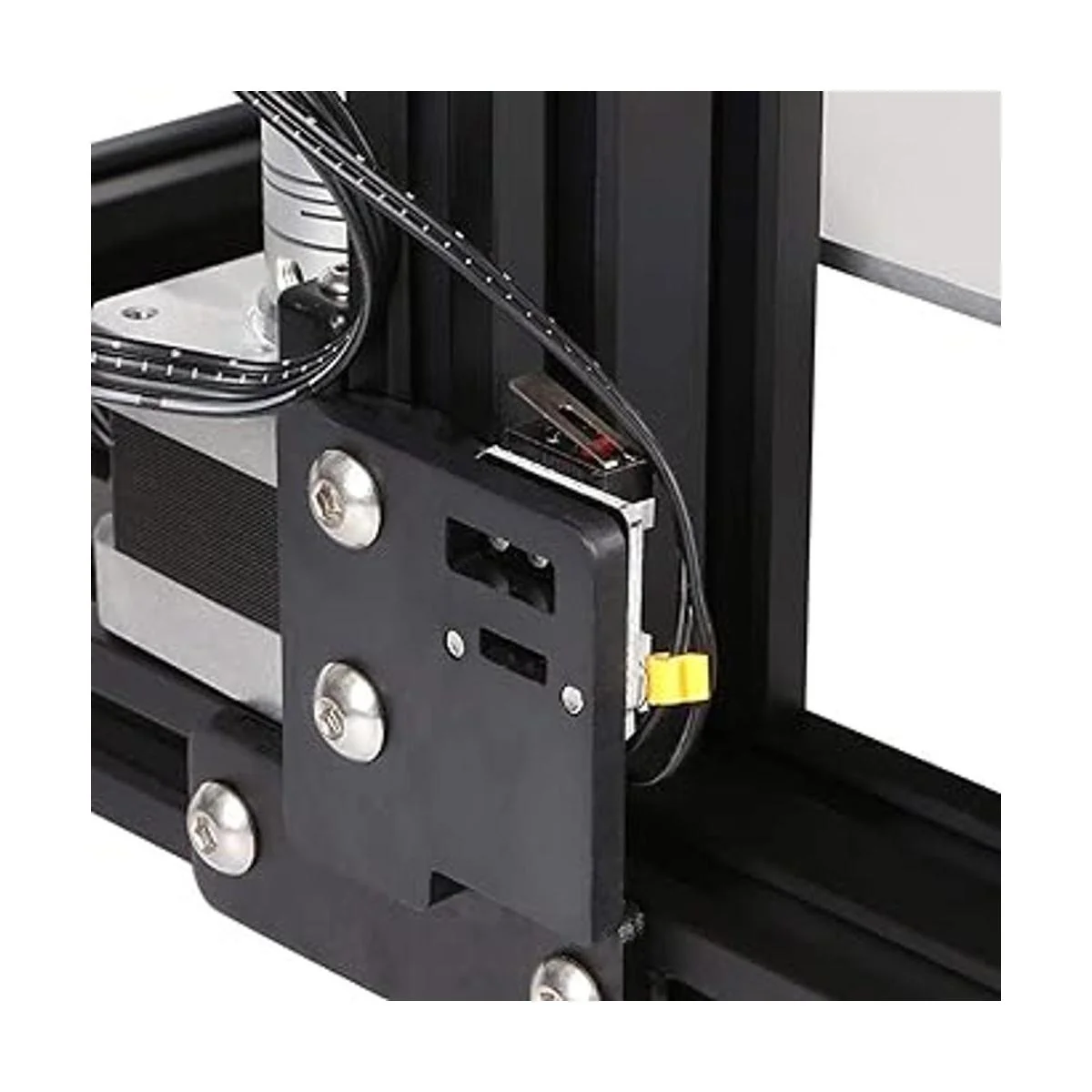 GUBCUB Interruptor de límite de parada para impresora 3D_7