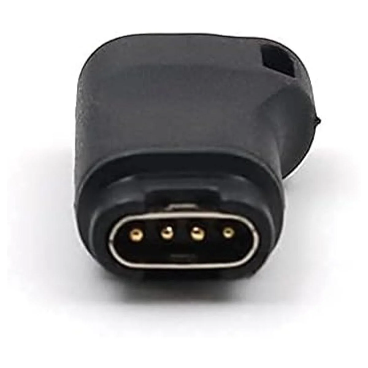 Paquete de 2 conectores de carga USBC hembra para relojes_6