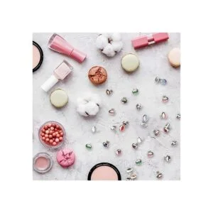Kit de 200 aretes de perno incluye 50 piezas de acero_5