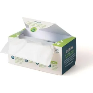 FOR GOOD Contenedor biodegradable de 4 galones_1