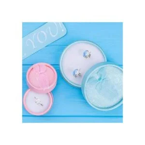 Kit de 200 aretes de perno incluye 50 piezas de acero_6