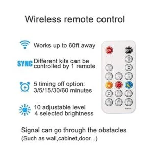 Regulador LED tamaño del enchufe DC 3.5X1.1.378 in_2