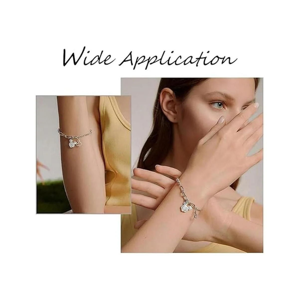 Unicraftale alrededor de 700 piezas de 3 a 0.394 in 7_7