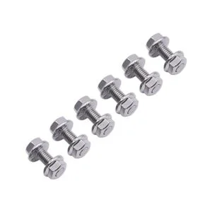 BOLEWIN 19M7775 14M7303 Tornillos y tuercas hexagonales_6