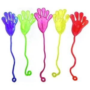 48 piezas de 2 pulgadas elásticas para manos adhesivas_1
