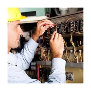 4 piezas de sondas flexibles traseras con 0.157 in_7