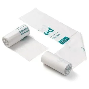 FOR GOOD Contenedor biodegradable de 4 galones_6