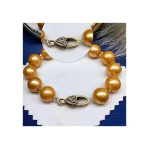 20 clips de langosta con forma de corazón y pinza de_5