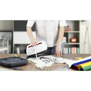 WORKLION Alfombrilla de prensa de calor de 11 x 13_6