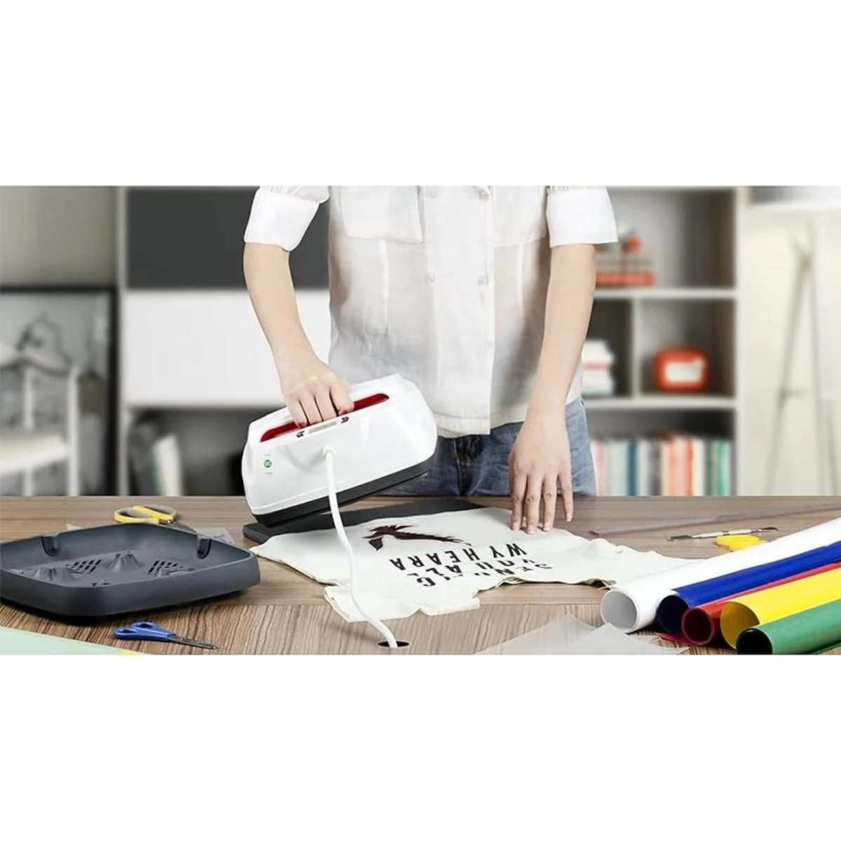 WORKLION Alfombrilla de prensa de calor de 11 x 13_6