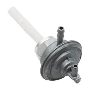 Válvula de bomba de interruptor de tanque de combustible_2