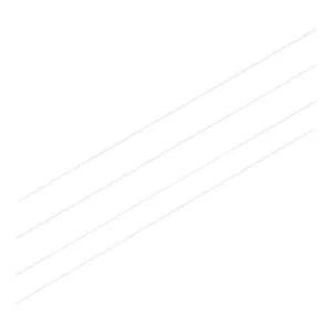 142.67 yardasrollo de 0.008 in de nylon transparente_3