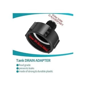 275 330 G IBC Conexiones de bolsa para tanque de agua_3