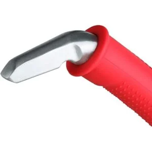 Valorcielo Auto Cane Mango portátil para puerta de coche_7