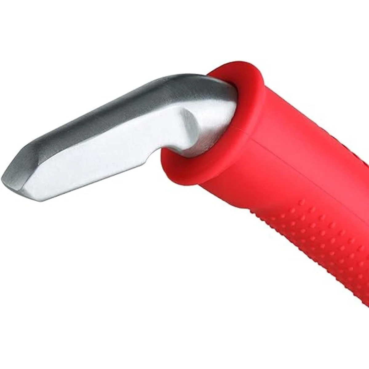 Valorcielo Auto Cane Mango portátil para puerta de coche_7