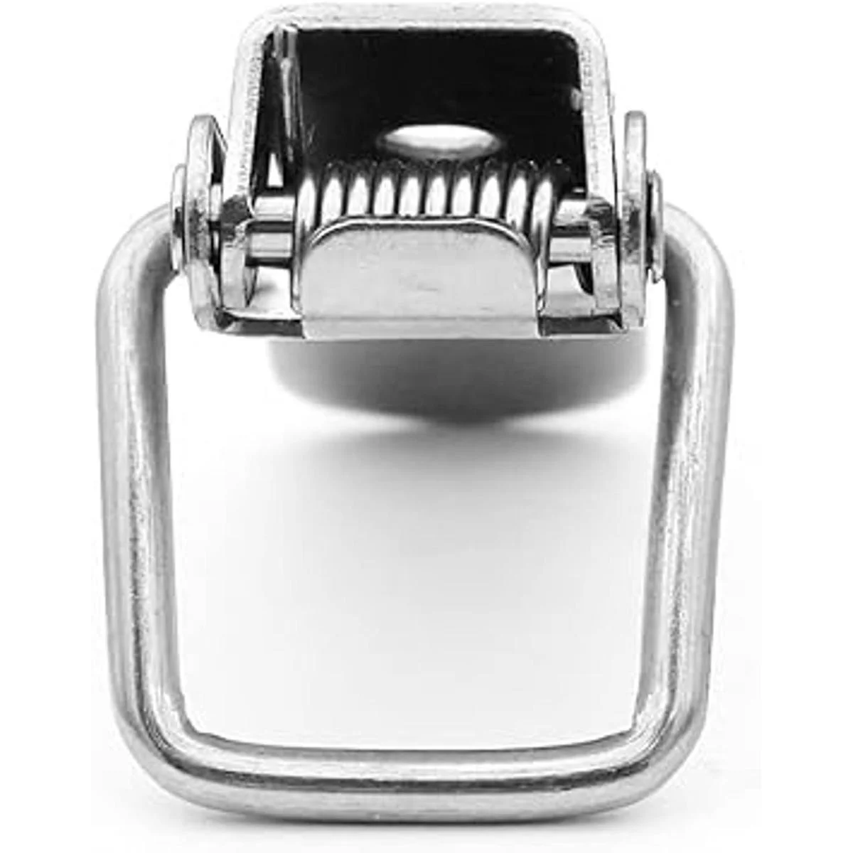 con resorte de palanca cierre de abrazadera de cierre de_4