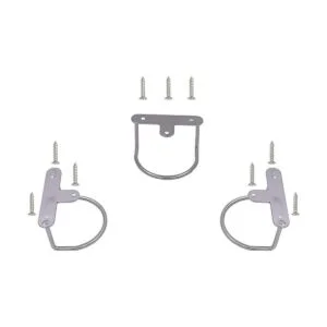 YYST Soporte para laptop debajo del escritorio_3