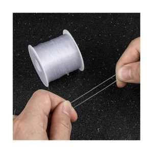 142.67 yardasrollo de 0.008 in de nylon transparente_5