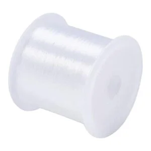 142.67 yardasrollo de 0.008 in de nylon transparente_1